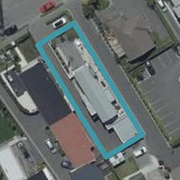 138 Leinster Road, Merivale, Christchurch