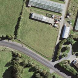 160 Waihoehoe Road, Drury, Drury