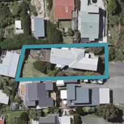 8 Bluegum Road, Paraparaumu Beach, Paraparaumu