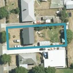 27 Howick Road, Redwoodtown, Blenheim