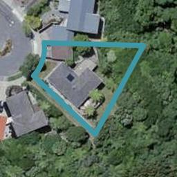 29 John Witton Drive, Crofton Downs, Wellington