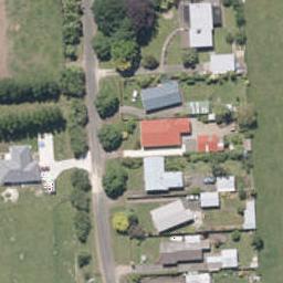 18 Flemington Road, Aramoho, Whanganui