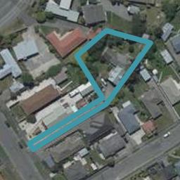 32A Bampton Street, Burwood, Christchurch