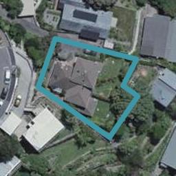 66 Barnard Street, Wadestown, Wellington