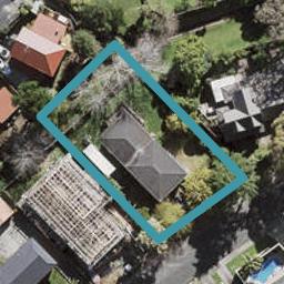 2/21 Uppingham Crescent, Hillcrest, Auckland