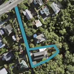 418A Hillsborough Road, Mount Roskill, Auckland