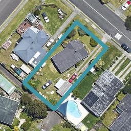 141 Cameron Road, Te Puke, Te Puke