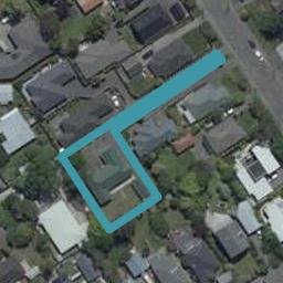 15 Kenwyn Avenue, St Albans, Christchurch