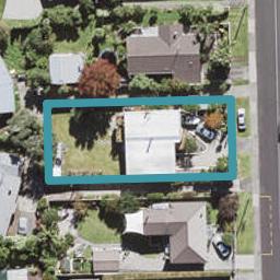 158 Verbena Road, Birkdale, Auckland