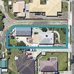 180 King Street, Whakatane, Whakatane