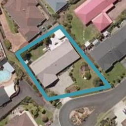 4 Barge Lane, Maunu, Whangarei