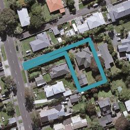 91A Govett Avenue, Frankleigh Park, New Plymouth