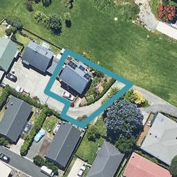 111C Mansels Road, Parkvale, Tauranga