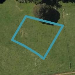 79 Bush Haven Drive, Kamo, Whangarei