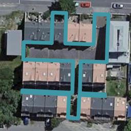 89 Hill Street, Thorndon, Wellington