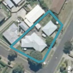 40 Wordsworth Crescent, Maraenui, Napier