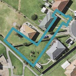 2 Whetiko Way, Belmont, Auckland