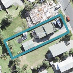 19 Washington Avenue, Snells Beach, Snells Beach