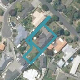 110A Avenue Road, Greenmeadows, Napier