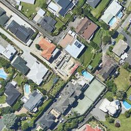138A Grace Road, Tauranga South, Tauranga