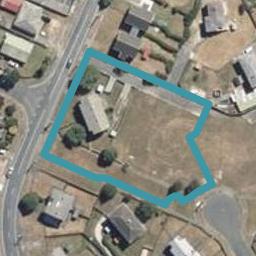 1 Esk Place, CANNONS CREEK, PORIRUA