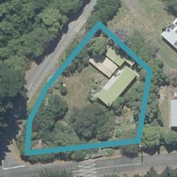 1 Moana Street, Aramoana, Port Chalmers