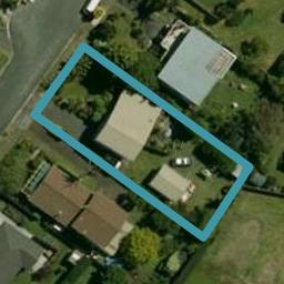4 Marama Place, One Tree Point