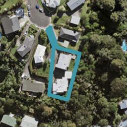 2/26 Dudding Avenue, Northcote, Auckland