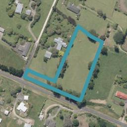 228A Tayforth Road, Westmere, Whanganui