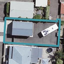 504 Hastings Street, Napier South, Napier