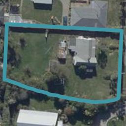 21 Market Street, Leeston, Leeston
