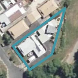 7A Richard Street, Belmont, Lower Hutt