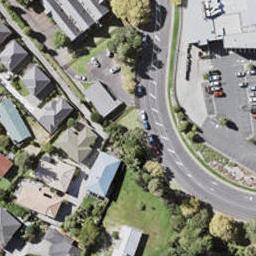 43 Fencible Drive, Howick, Auckland