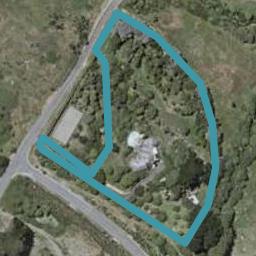 283 Ngarara Road, Waikanae, Waikanae