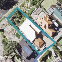 13 Omana Esplanade, Maraetai, Auckland