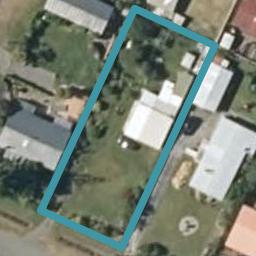 11 Norton Street, Foxton Beach, Foxton