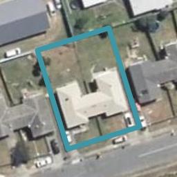 8/6B Niagara Street, Waitangirua, Porirua