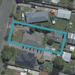 16 Chedworth Avenue, Bishopdale, Christchurch