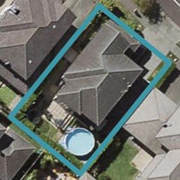 25 Styak Street, Stonefields, Auckland