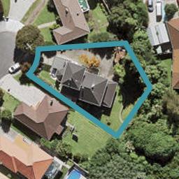 17 Kerr-Taylor Avenue, Mount Albert, Auckland