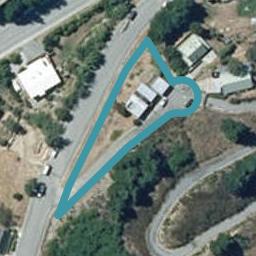 1 Pine Lane, Sunshine Bay, Queenstown