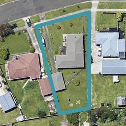 23 Barry Avenue, Whakatane, Whakatane