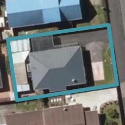 79 Kamo Road, Kensington, Whangarei