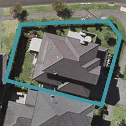 67 Searle Street, Stonefields, Auckland
