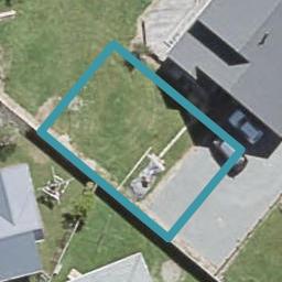 3F Pokaka Street, Birchville, Upper Hutt