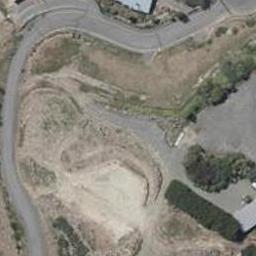 5 Rauhea Lane, Clifton, Christchurch