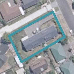 9 Kaka Street, Taupo, Taupo