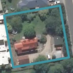 279 King Street, Rangiora, Rangiora