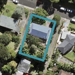 76 Ayton Drive, Totara Vale, Auckland
