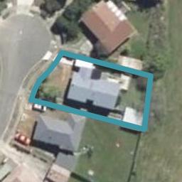 18 Dalray Place, Ascot Park, Porirua